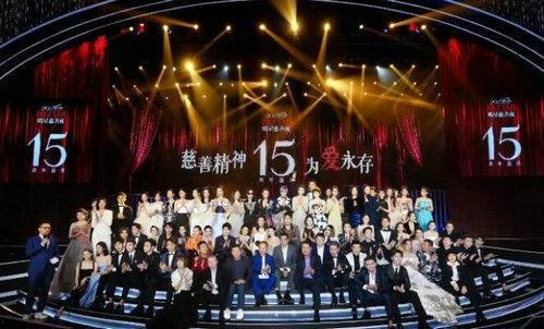 娱乐圈吃瓜事件汇总图片,揭秘明星幕后风云