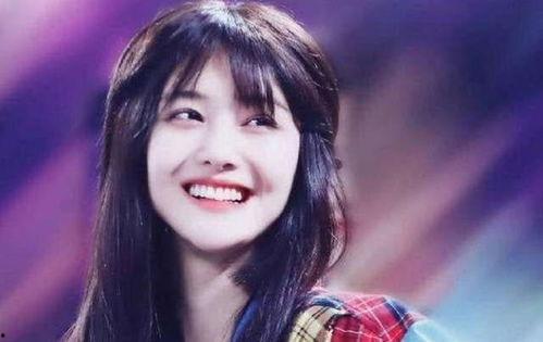 明星娱乐吃瓜直播间,揭秘吃瓜直播间背后的精彩故事