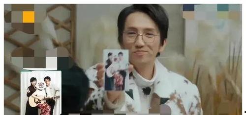 娱乐圈吃小瓜是谁啊视频,吃小瓜视频背后的神秘人物