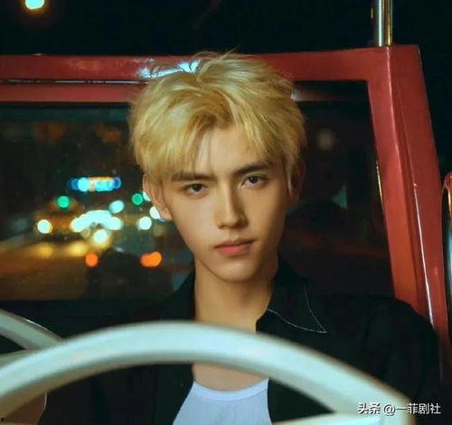 娱乐明星吃瓜资讯视频,明星吃瓜大事件盘点