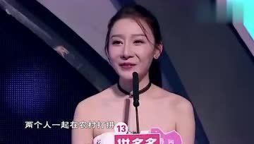 娱乐吃瓜女爱豆完整版,揭秘明星背后的故事与争议