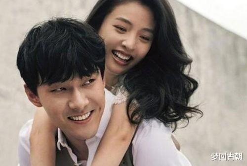 娱乐圈明星小说吃瓜,明星们的甜蜜瓜田