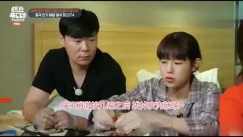 吃瓜娱乐社张泽禹,吃瓜娱乐社的焦点人物